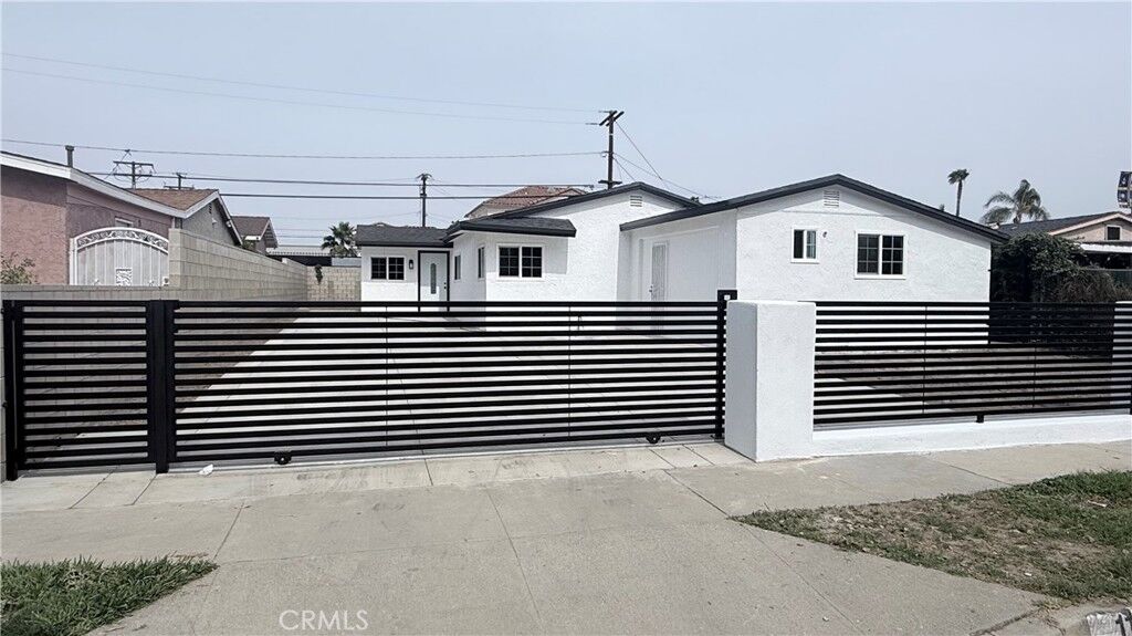 Property Photo: 11249 Broadmead CA 91733