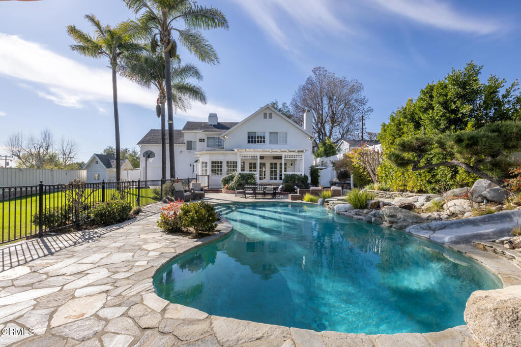 Property Photo: 5188 Vista Miguel Drive CA 91011