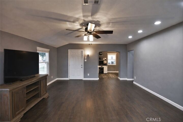 Property Photo:  2920 N Arrowhead  CA 92405 