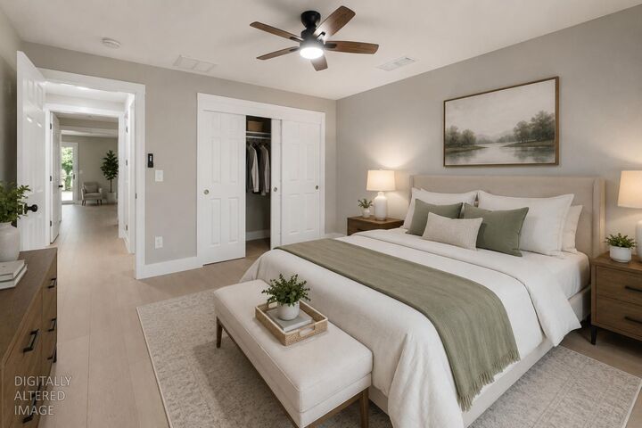 Property Photo: 1164 Thermalito Avenue CA 95965