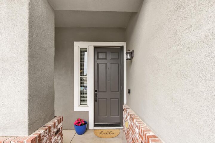 Property Photo:  6210 Canvasback Court  CA 95765 