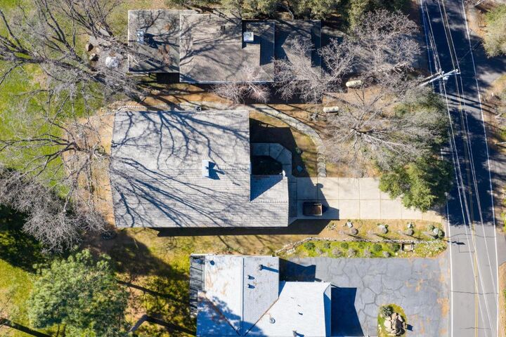 Property Photo: 19930 Pleasantview Drive CA 95321