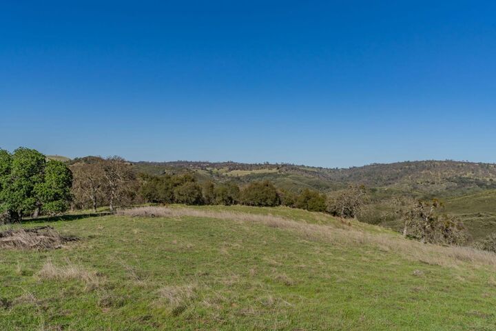 Property Photo:  7220 Stony Creek Road  CA 95642 