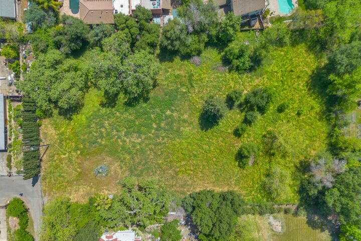 Property Photo:  8004 Archer Avenue  CA 95628 