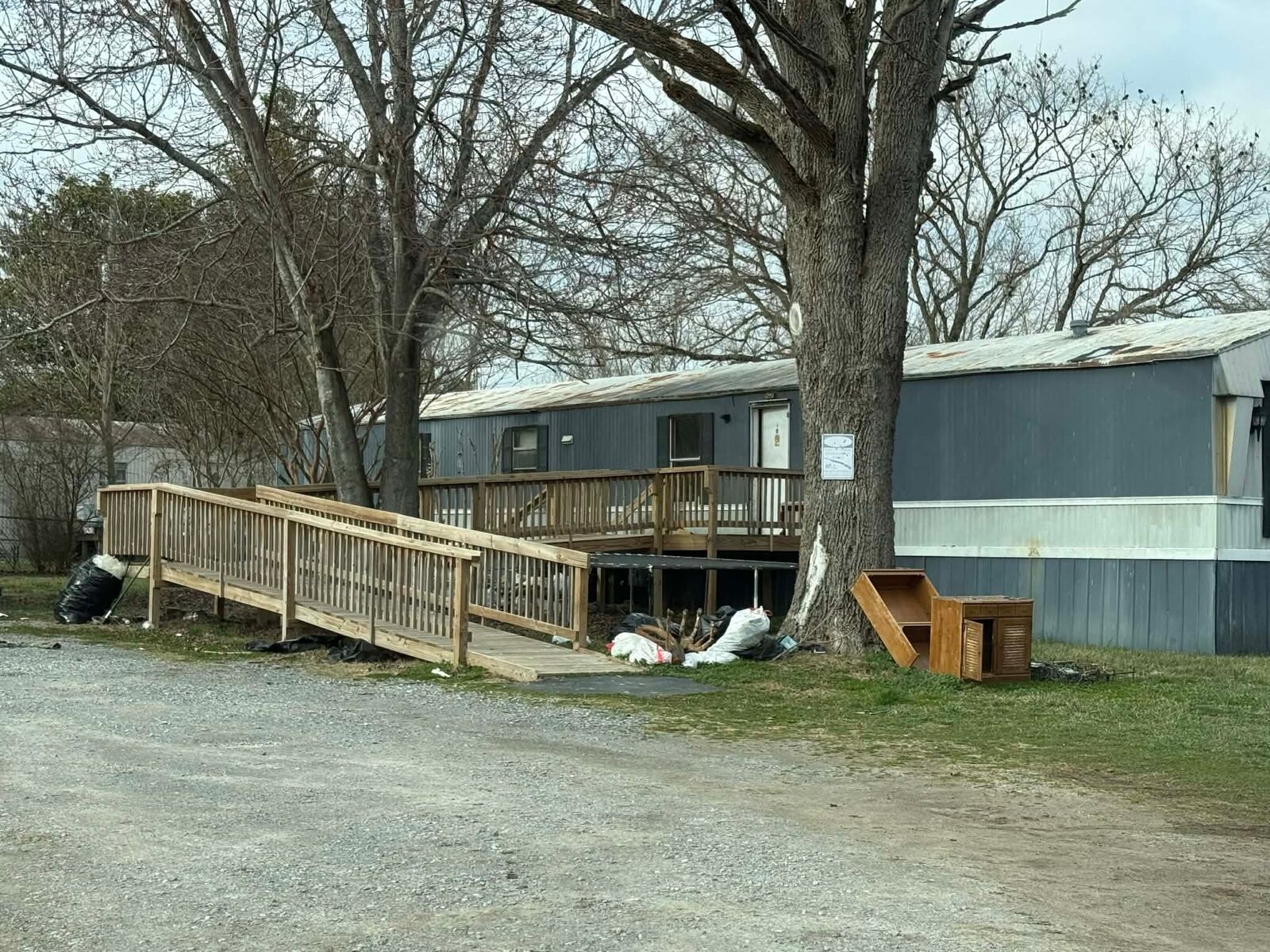 Property Photo:  2974 Murfreesboro Hwy  TN 37355 
