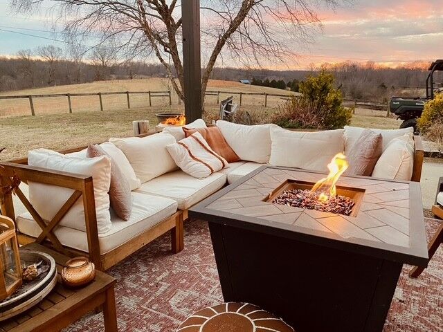 Property Photo:  1075 Fannie Nicholson Rd  TN 37035 