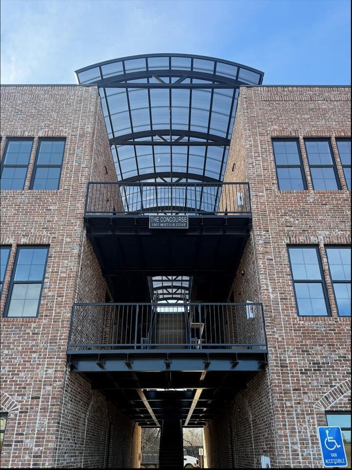 Property Photo:  Unit 304 1007 Mistilis Cv  MS 38655 