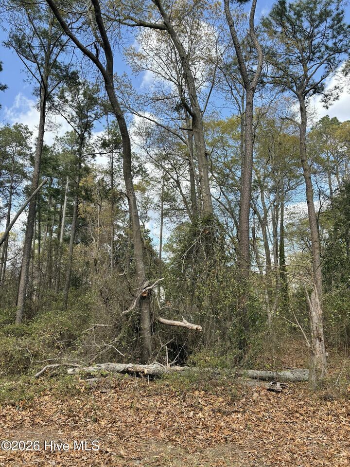 Property Photo:  121 &Amp 123 153 &Amp 154 Pueblo Trail  NC 27932 