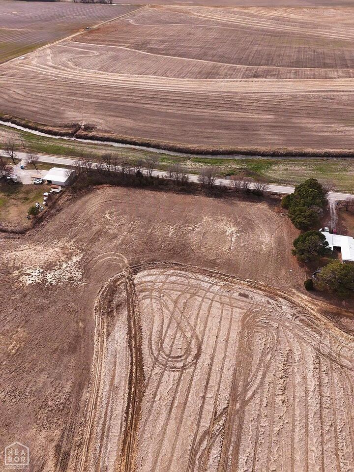 Property Photo: 1 North Hwy 91 AR 72476