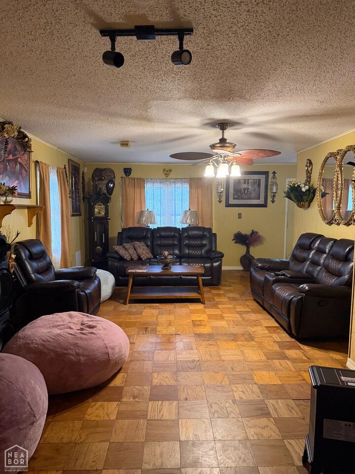 Property Photo: 1900 Brookhaven AR 72401