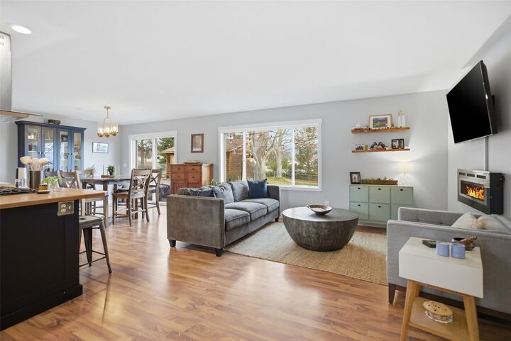 Property Photo:  6135 April Lane  MT 59803 