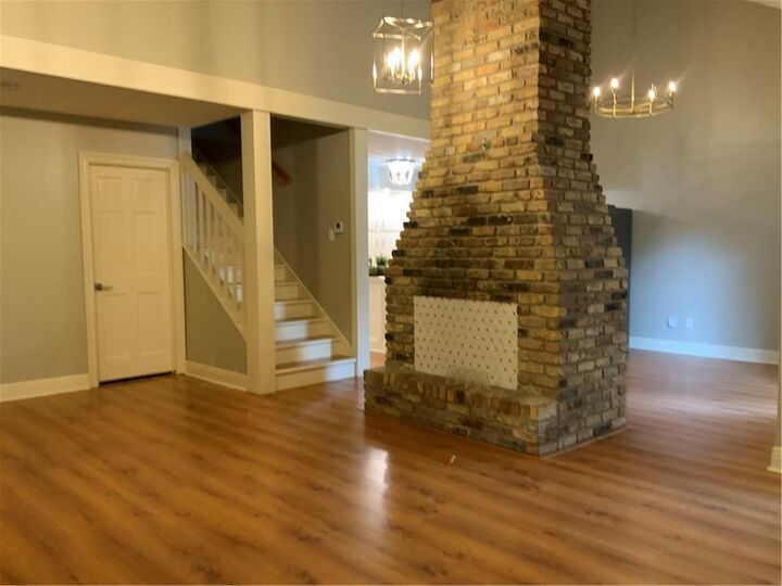 Property Photo:  #8 Jacqueline Court 8  LA 70471 