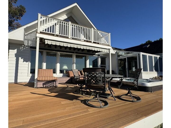 Property Photo:  165 Crescent Road  VT 05401 