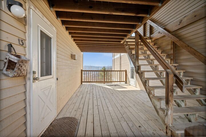 Property Photo:  55 Cityside Drive  VT 05602 