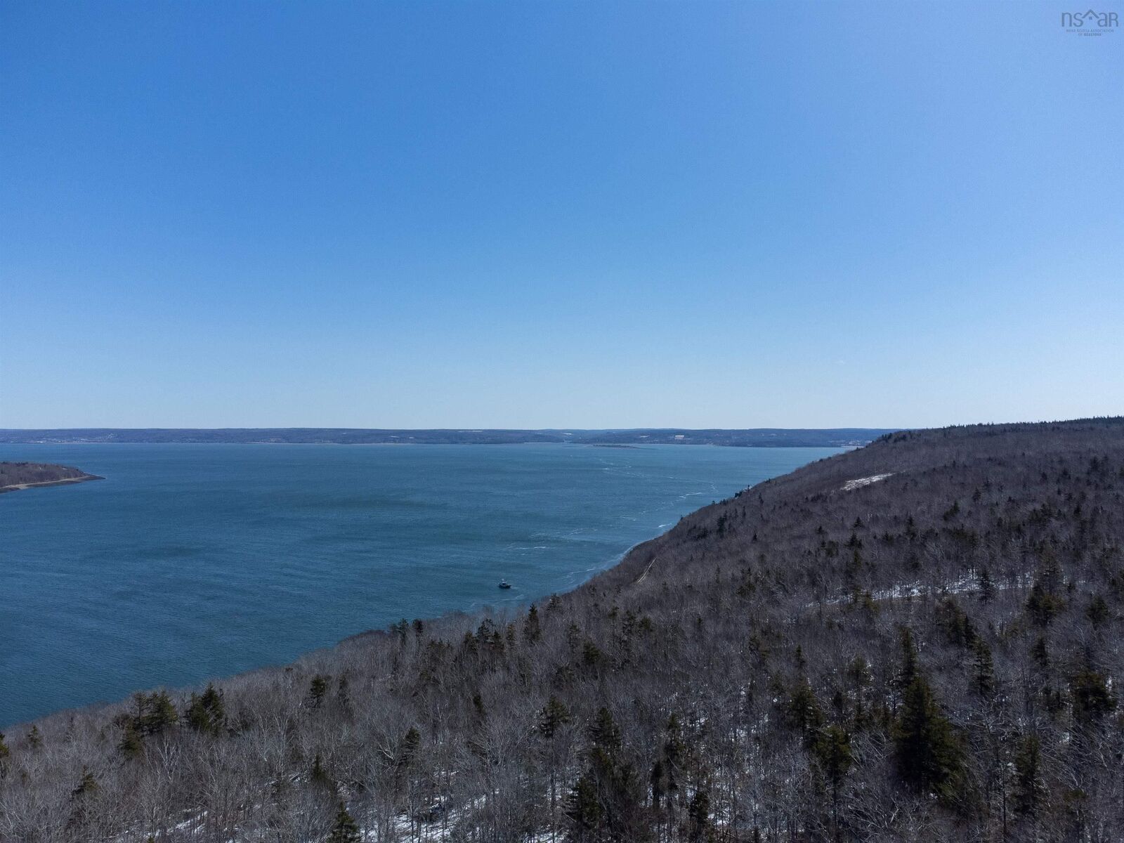 Property Photo:  Lot Lighthouse Road  NS B0V 1A0 