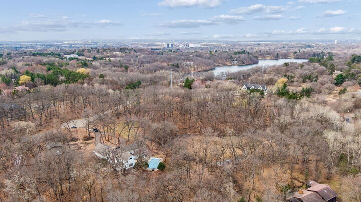 Property Photo:  10 Sunny Side Lane  MN 55118 