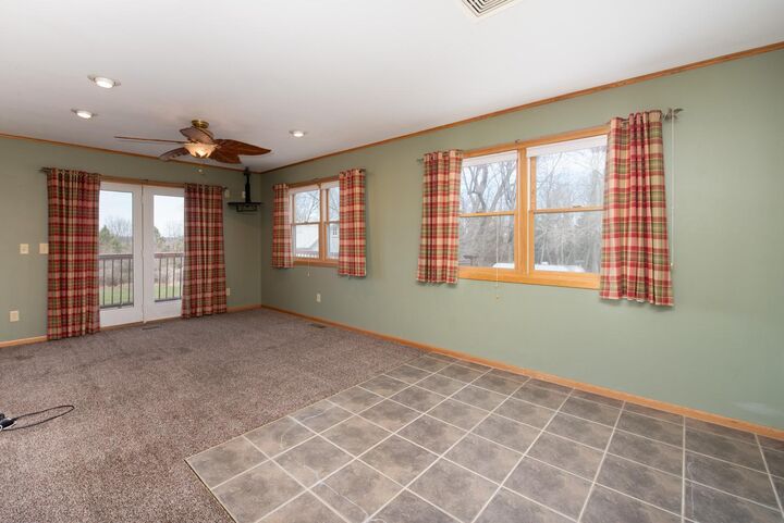 Property Photo:  43522 475th Avenue  MN 56074 