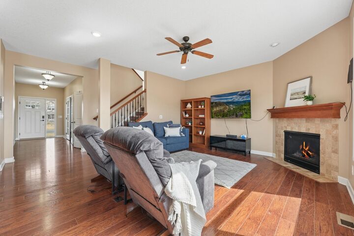 Property Photo:  19631 Calgary Trail  MN 55024 