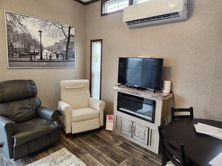Property Photo: 2633 Squilax-Anglemont Road 83 BC V0E 1M4