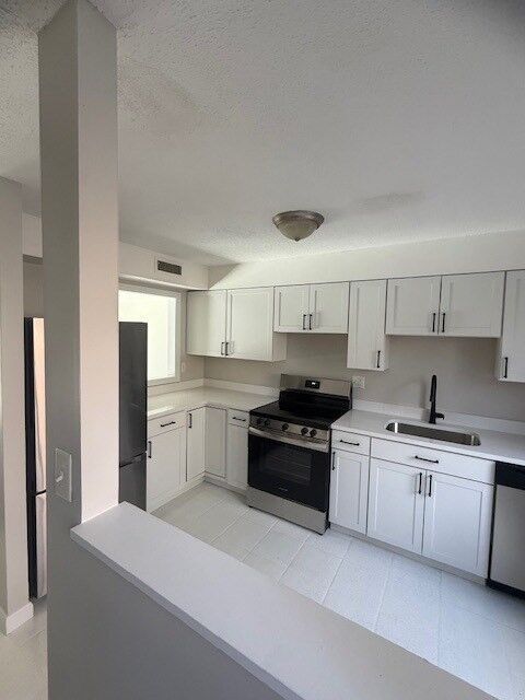 Property Photo:  16 Beals Cove Rd C  MA 02043 
