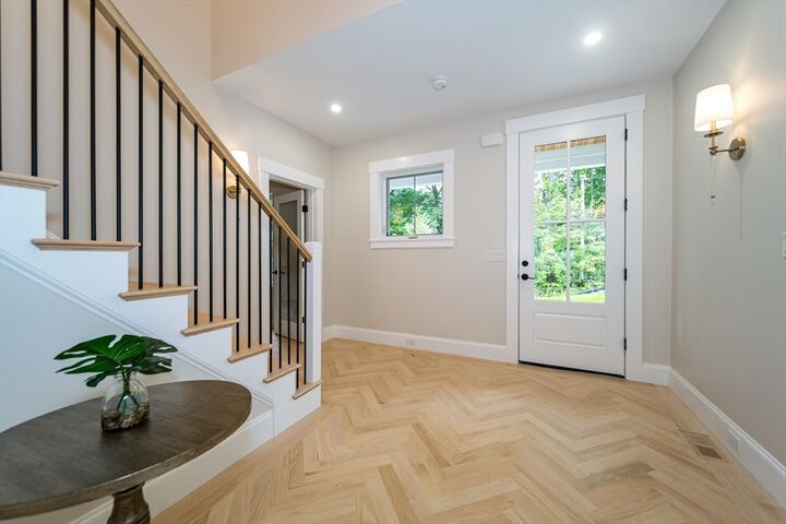 Property Photo:  14 Drury Ln  MA 01760 