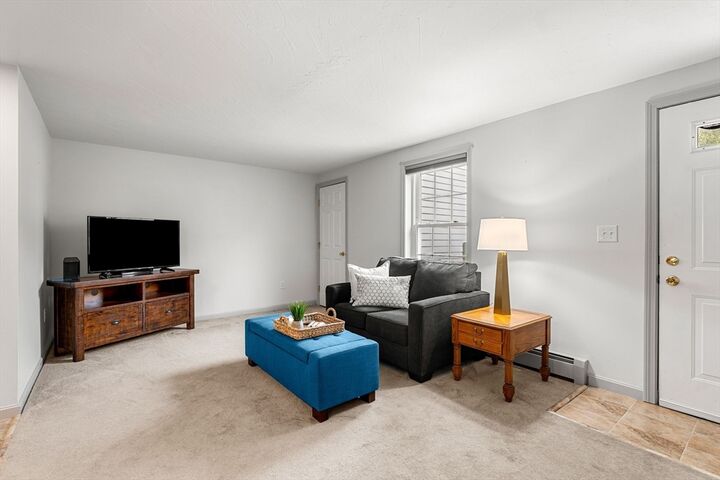 Property Photo:  159 Berrington Rd 159  MA 01453 