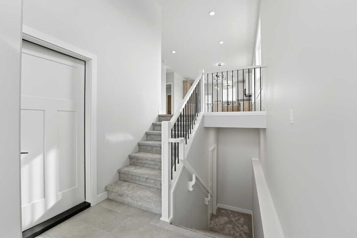 Property Photo: 41 Emmett Crescent AB T4P 3G8