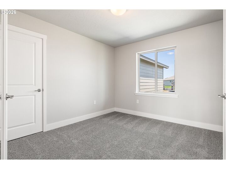 Property Photo:  229 Tiber St  OR 97818 