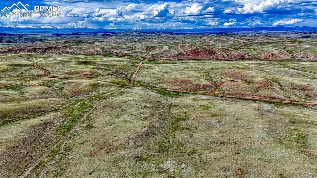 Property Photo:  Lot 4662 Xtha Trail  CO 80449 