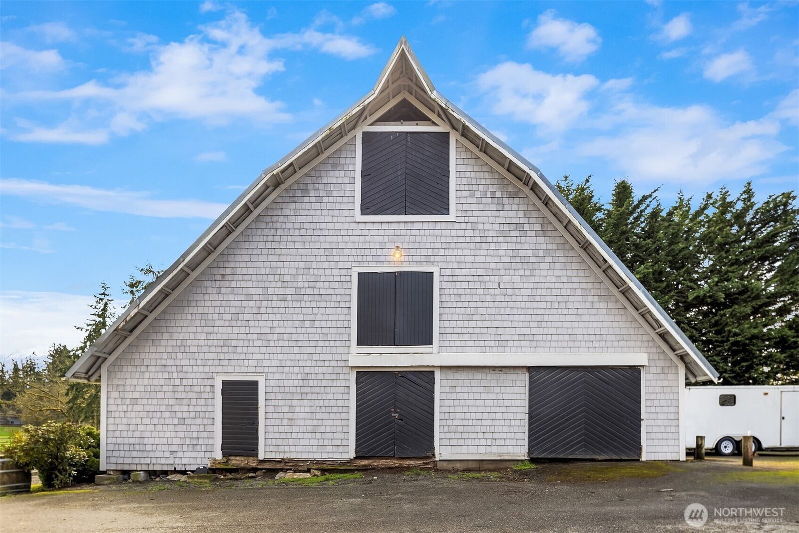 Property Photo:  20802 SE 34th Street 7  WA 98075 