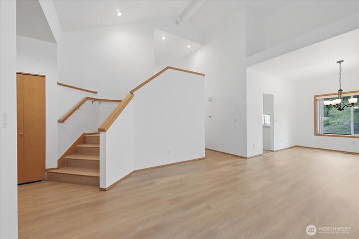 Property Photo:  27213  32nd Place S  WA 98001 