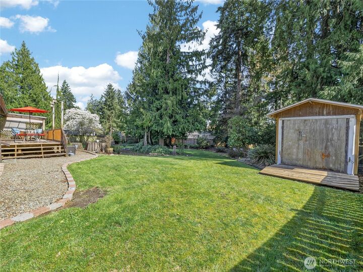 Property Photo:  19207  78th Street E  WA 98391 