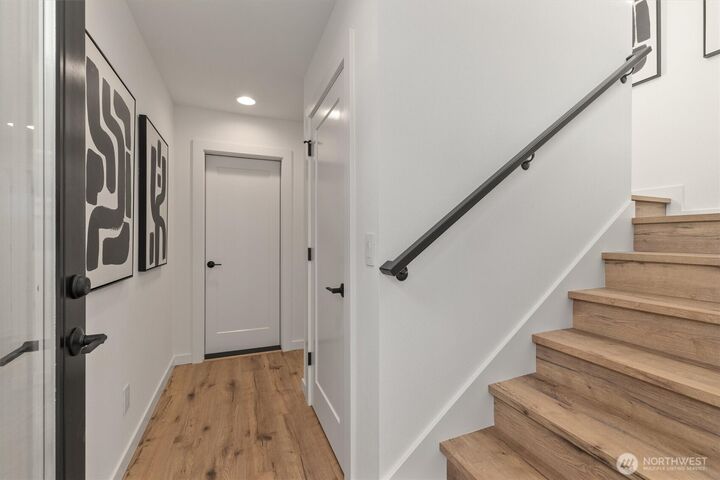 Property Photo:  945 NW 61st Street  WA 98107 