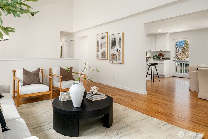 Property Photo:  11134  127th Place NE  WA 98033 