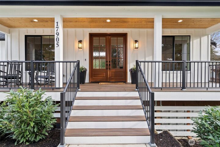 Property Photo:  17905  28th Street E  WA 98391 