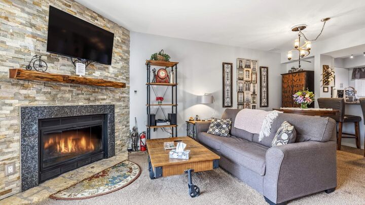 Property Photo:  C11 Long Bay Point Drive  IL 61036 