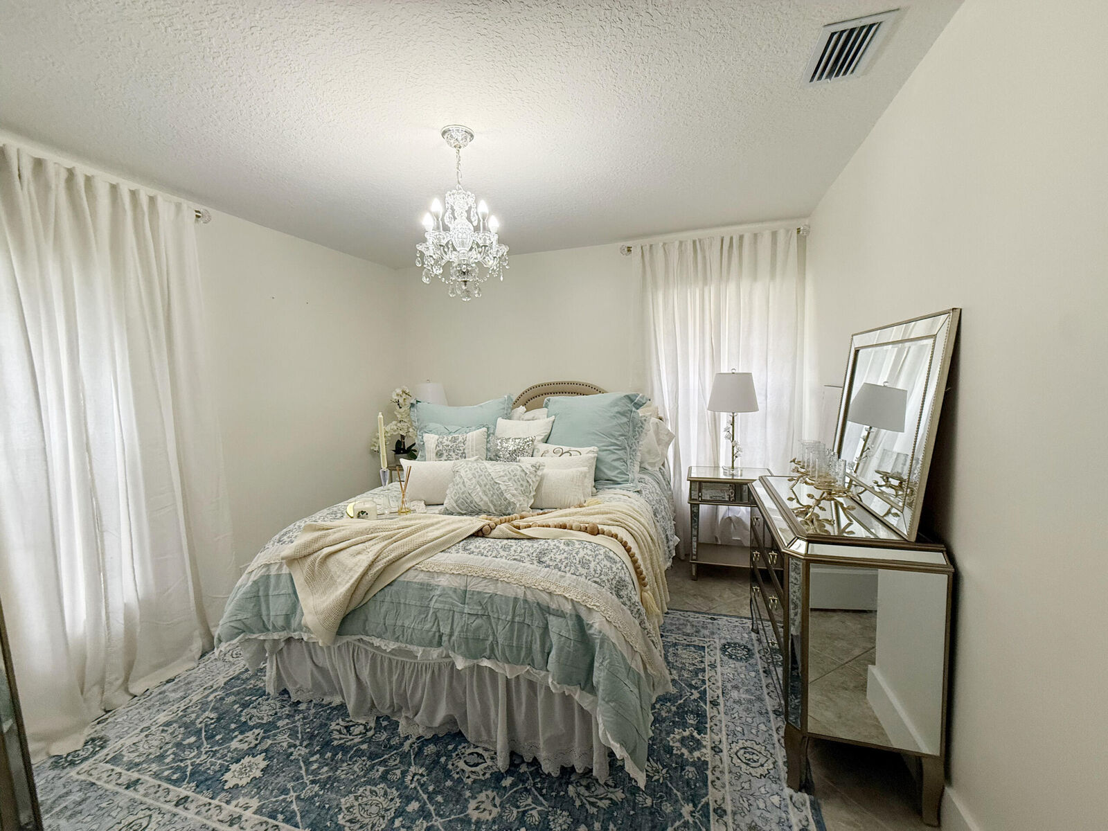 Property Photo:  10760 NW 18th Court 1  FL 33322 