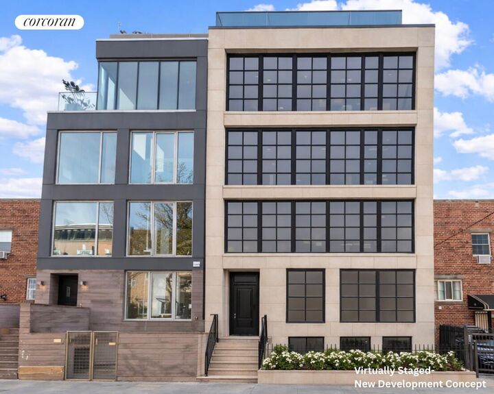 Property Photo:  76 S 3rd Street  NY 11249 