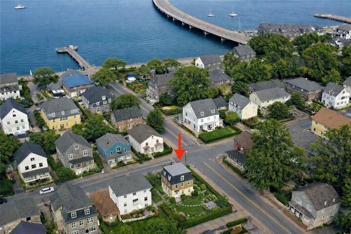 Property Photo:  0 Second Street  RI 02840 