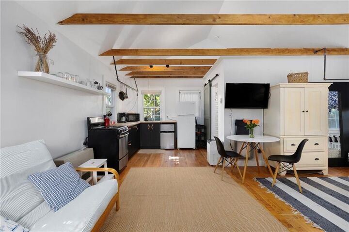 Property Photo:  109 Allston Avenue  RI 02842 