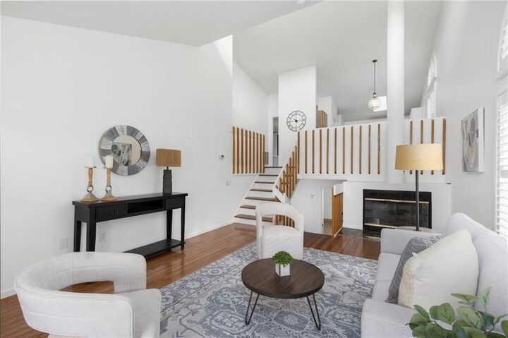 Property Photo:  115 Cardinal Drive  RI 02852 