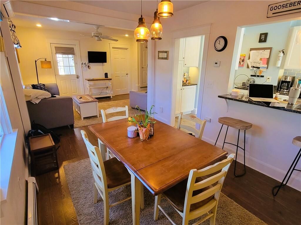 Property Photo:  18 Palmer Street  RI 02840 