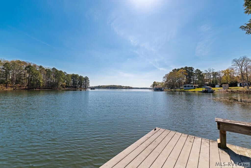 Property Photo:  3005 River Rd  NC 27842 