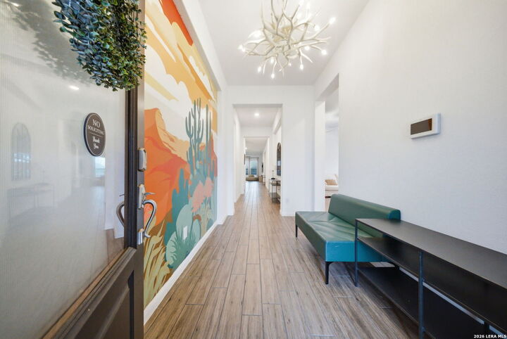 Property Photo:  5440 Tallgrass  TX 78163 