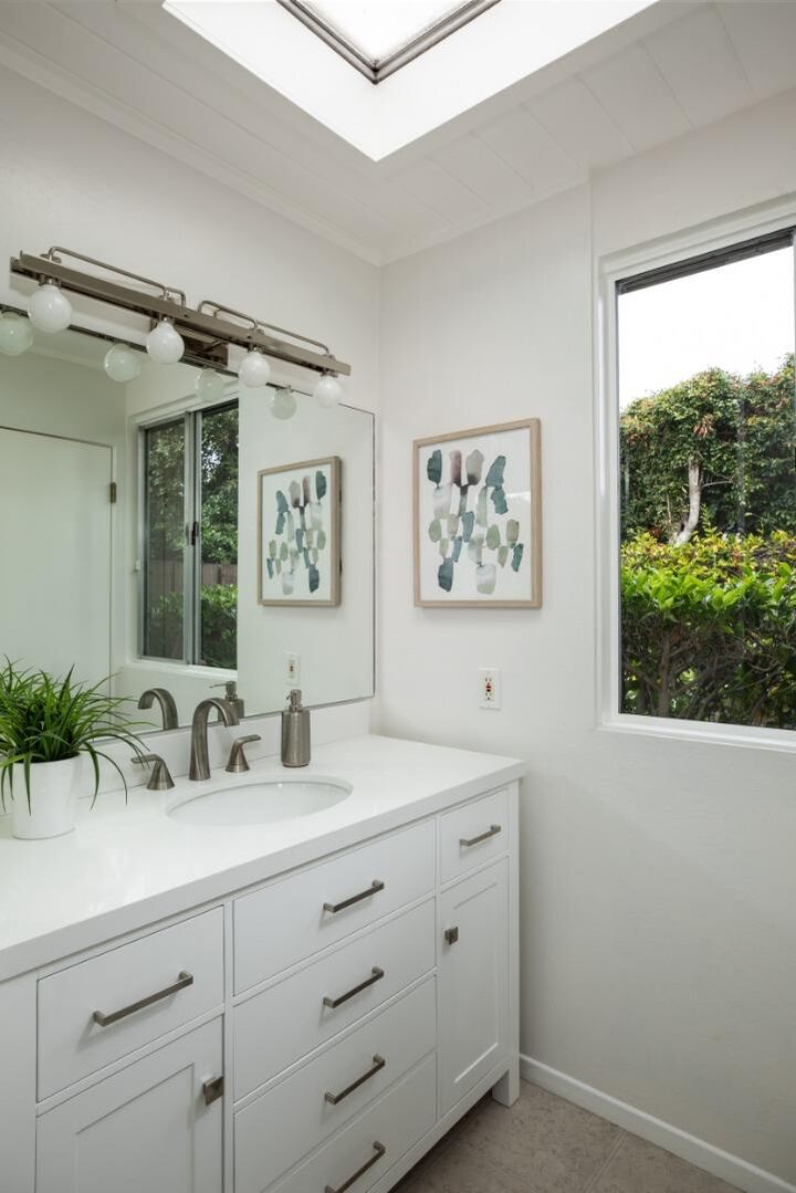 Property Photo:  1487 Chukar Court  CA 94087 