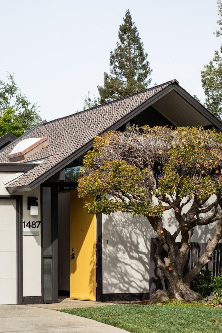 Property Photo:  1487 Chukar Court  CA 94087 