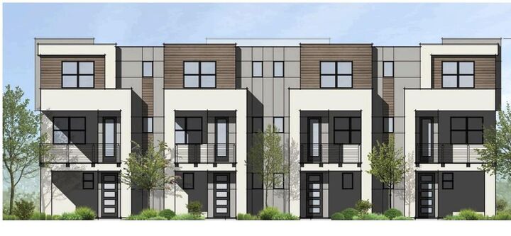 Property Photo:  20865 McClellan Road  CA 95014 