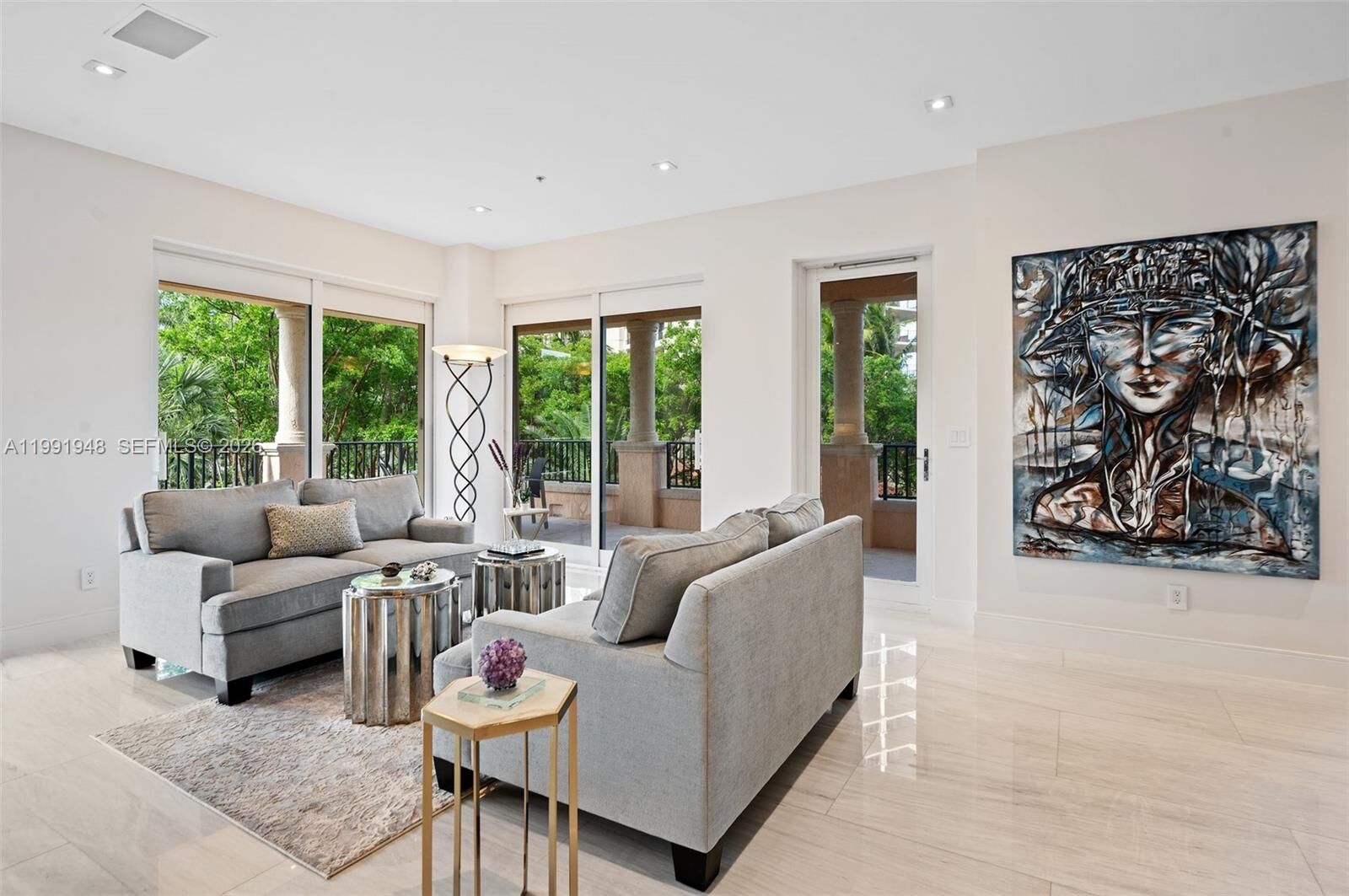 Property Photo:  13633 SE Deering Bay Dr 225  FL 33158 