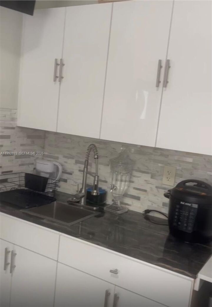 Property Photo:  14554 SW 161 Ct  FL 33196 