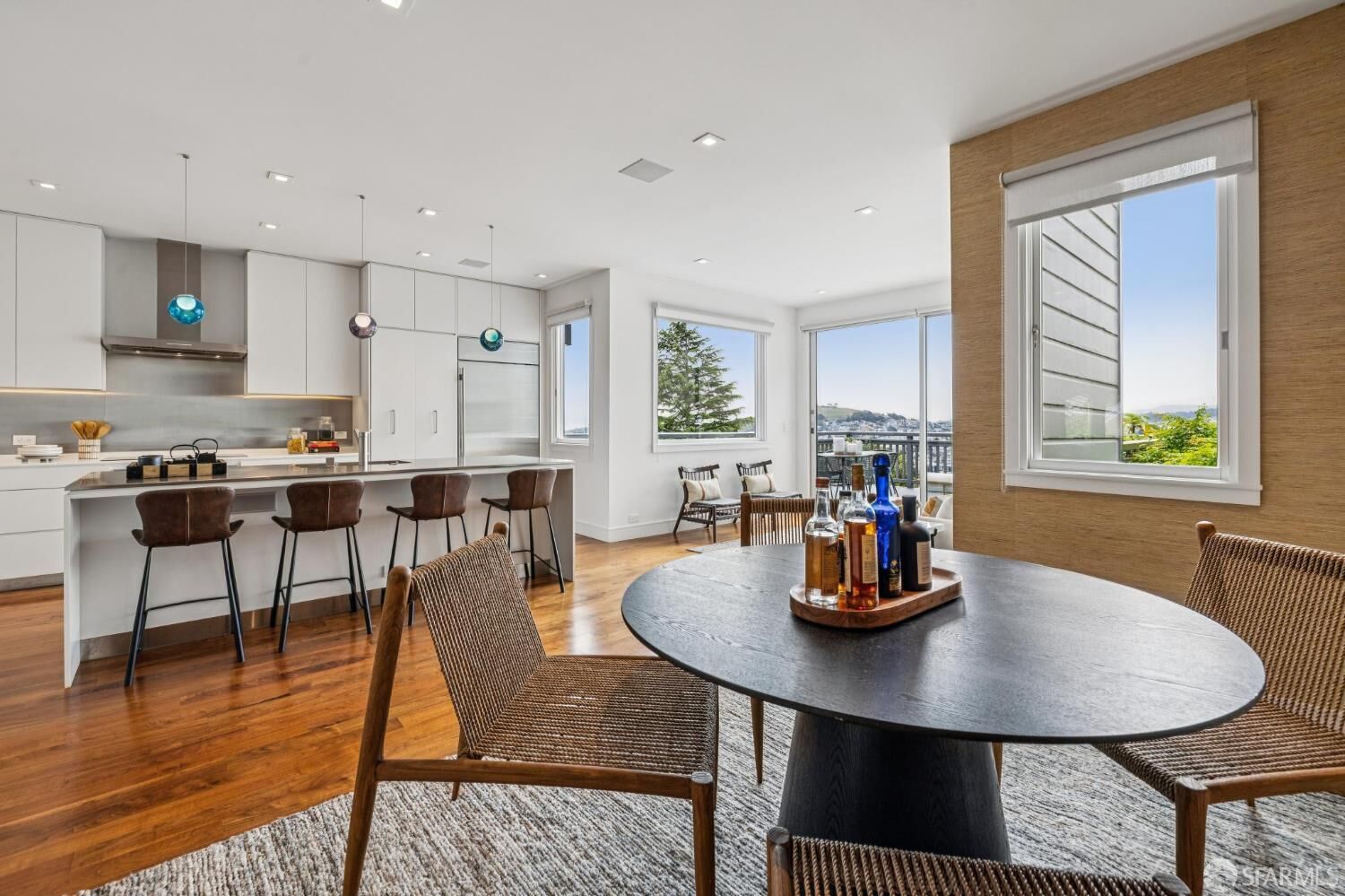 Property Photo:  3627 21st Street  CA 94114 